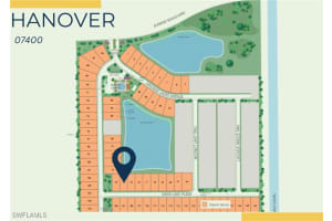 604 Oasis Lake Place, Lehigh Acres, FL 33936 - MLS#225056709