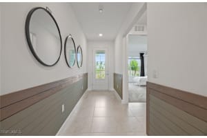 604 Oasis Lake Place, Lehigh Acres, FL 33936 - MLS#225056709