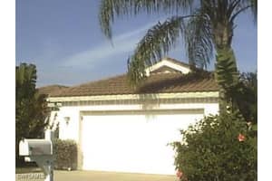 7532 Cameron Cir, Fort Myers