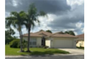 7532 Cameron Circle, Fort Myers, FL 33912 - MLS#225056712