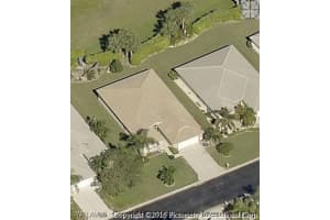 7532 Cameron Circle, Fort Myers, FL 33912 - MLS#225056712
