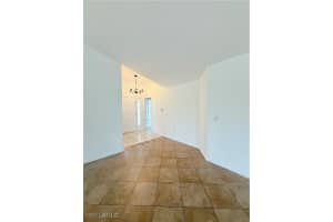 7532 Cameron Circle, Fort Myers, FL 33912 - MLS#225056712