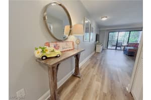 3126 Tennis Villas, Captiva, FL 33924 - MLS#225056715