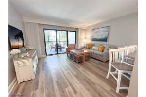3126 Tennis Villas, Captiva, FL 33924 - MLS#225056715