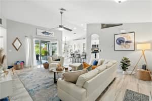 709 27th Street, Cape Coral, FL 33914 - MLS#225056716