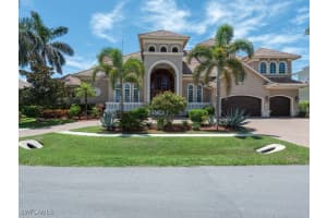504 Tigertail Court, Marco Island, FL 34145 - MLS#225056717