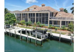 504 Tigertail Court, Marco Island, FL 34145 - MLS#225056717