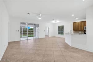 238 Stanhope Circle, Naples, FL 34104 - MLS#225056718