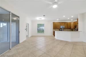 238 Stanhope Circle, Naples, FL 34104 - MLS#225056718