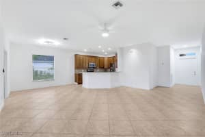 238 Stanhope Circle, Naples, FL 34104 - MLS#225056718