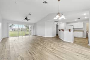 2226 34th Terrace, Cape Coral, FL 33909 - MLS#225056721