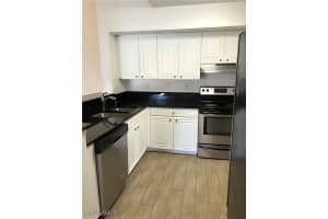 8255 Ibis Club Drive, Naples, FL 34104 - MLS#225056722