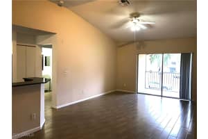 8255 Ibis Club Drive, Naples, FL 34104 - MLS#225056722