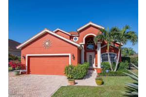 27329 Jolly Roger Ln, Bonita Springs