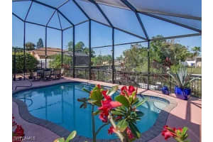 27329 Jolly Roger Lane, Bonita Springs, FL 34135 - MLS#225056723