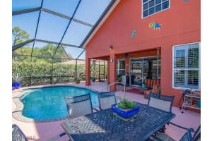 27329 Jolly Roger Lane, Bonita Springs, FL 34135 - MLS#225056723