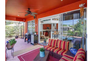 27329 Jolly Roger Lane, Bonita Springs, FL 34135 - MLS#225056723