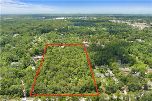 3730 23RD Avenue, Naples, FL 34117 - MLS#225056725