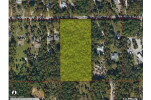 3730 23RD Avenue, Naples, FL 34117 - MLS#225056725