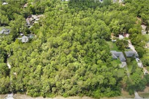 3730 23RD Avenue, Naples, FL 34117 - MLS#225056725