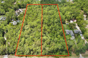 3730 23RD Avenue, Naples, FL 34117 - MLS#225056725