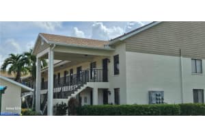 15140 Riverbend Boulevard, North Fort Myers, FL 33917 - MLS#225056727