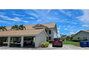 15140 Riverbend Boulevard, North Fort Myers, FL 33917 - MLS#225056727