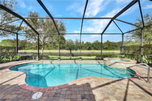 2786 Aviamar Circle, Naples, FL 34114 - MLS#225056729