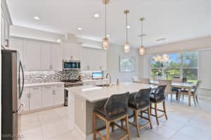 28646 Lobos Cir, Bonita Springs