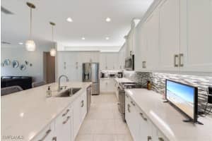 28646 Lobos Circle, Bonita Springs, FL 34135 - MLS#225056730