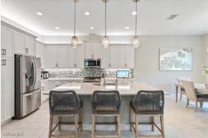 28646 Lobos Circle, Bonita Springs, FL 34135 - MLS#225056730