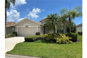 9274 Coachhouse Lane, Estero, FL 33928 Sold 07/18/25