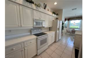 9274 Coachhouse Lane, Estero, FL 33928 Sold 07/18/25