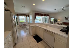 9274 Coachhouse Lane, Estero, FL 33928 Sold 07/18/25