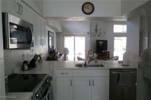 16252 Kelly Woods Drive, Fort Myers, FL 33908 - MLS#225056734