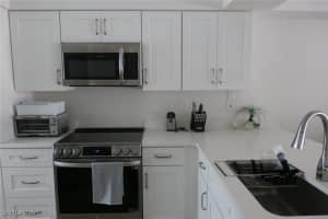 16252 Kelly Woods Drive, Fort Myers, FL 33908 - MLS#225056734