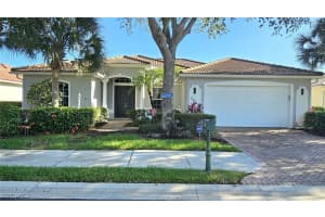 3940 Ruxton Rd, Naples