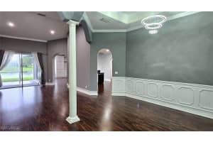 3940 Ruxton Road, Naples, FL 34116 - MLS#225056739