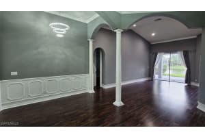 3940 Ruxton Road, Naples, FL 34116 - MLS#225056739