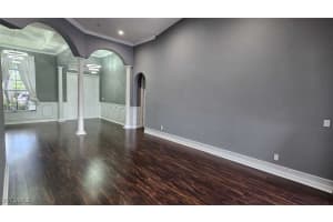 3940 Ruxton Road, Naples, FL 34116 - MLS#225056739