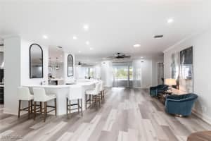 5791 Shady Oaks Lane, Naples, FL 34119 - MLS#225056741