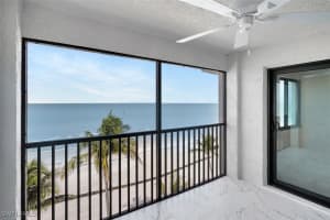 4770 Estero Boulevard, Fort Myers Beach, FL 33931 Sold 07/16/25