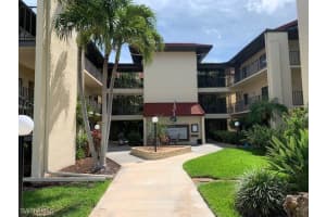 11060 Caravel Cir 104, Fort Myers
