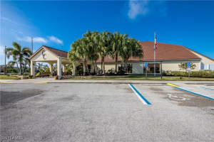 11060 Caravel Circle, Fort Myers, FL 33908 - MLS#225056743