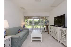 116 3RD ST N, Naples, FL 34102 - MLS#225056745
