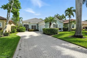 7579 Key Deer Ct, Fort Myers