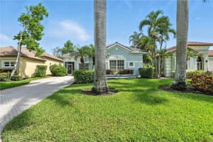 7579 Key Deer Court, Fort Myers, FL 33966 - MLS#225056747
