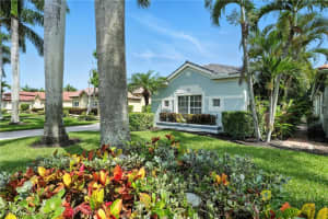 7579 Key Deer Court, Fort Myers, FL 33966 - MLS#225056747
