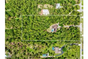 3500 19th Avenue, Naples, FL 34117 - MLS#225056748