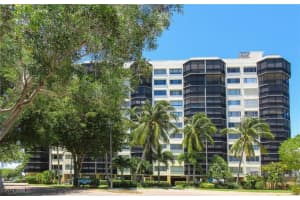 4265 Bay Beach Ln 524, Fort Myers Beach
